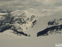 2026-03-07 Cima di Roscia Grande 166